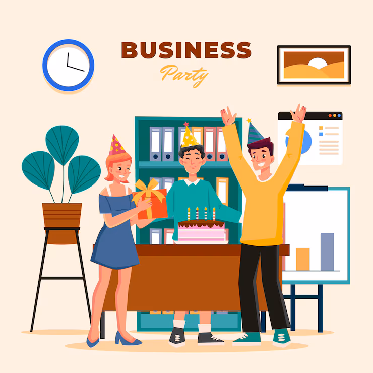 Saran Usaha KUD Muara Beliti untuk Anggota dan Masyarakat Desa