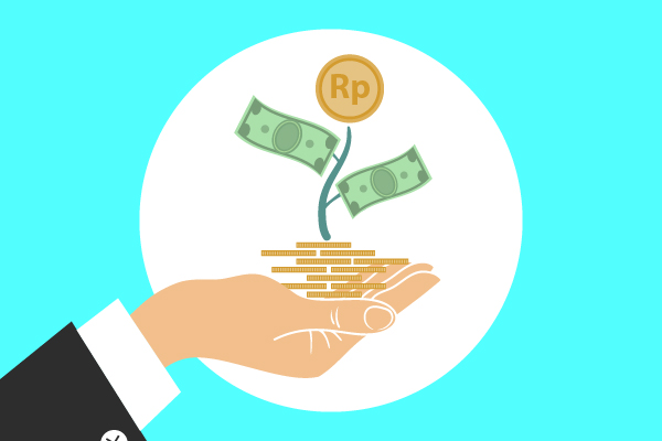 Permodalan KUD Muara Beliti – Sumber Modal dan Pengelolaan Koperasi