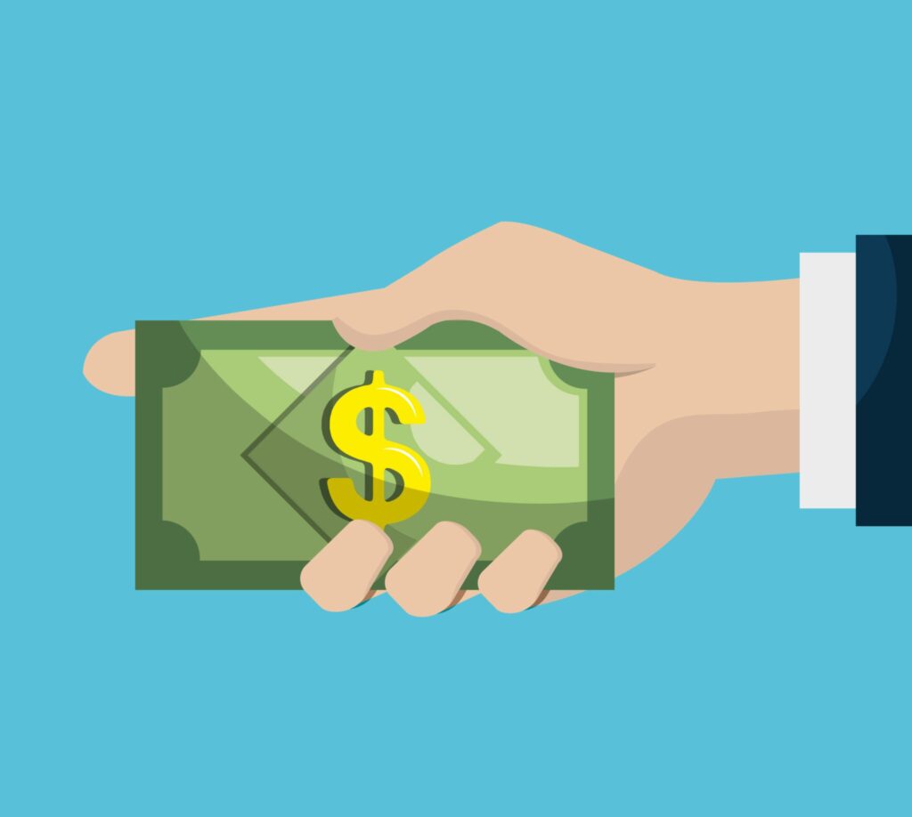 Koperasi Simpan Pinjam: Pengertian, Manfaat, dan Cara Mengajukan Pinjaman di KUD Muarabeliti